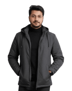 Muhammad Sajid