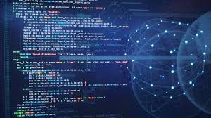 Software Development